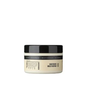 HUMDAKIN - HÁRMASKI PEARL MULTI REPAIR 200ML.