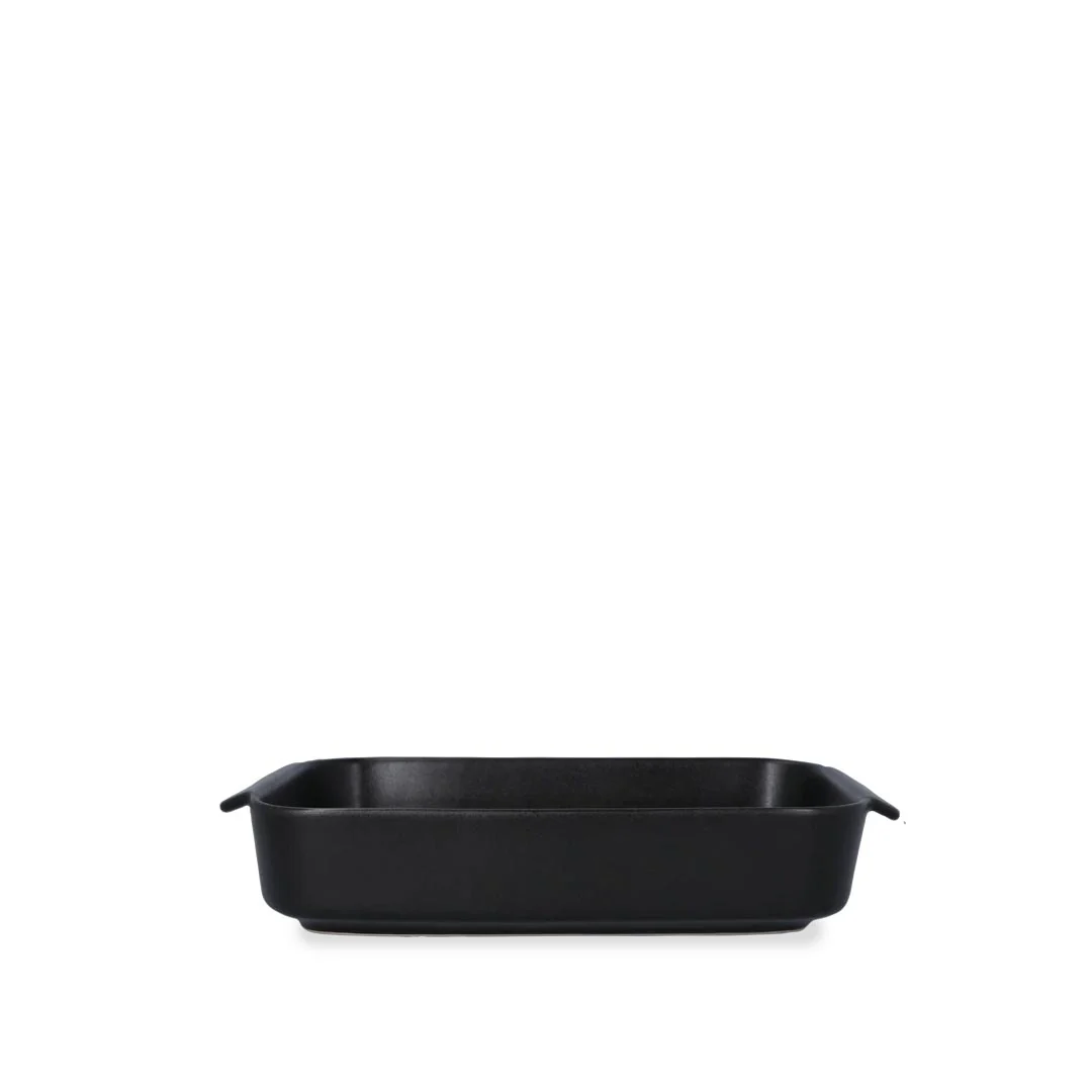 ROSENDAHL - ELDFAST MÓT COOK WITH LOVE, 34x21,5CM - Image 3