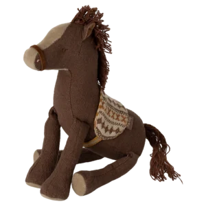 MAILEG - PONY LÍTILL