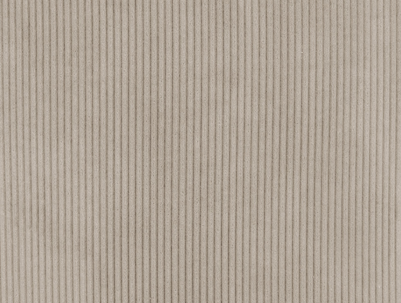 PRESENT TIME - VIGOR STÓLL, WARM GREY - Image 5