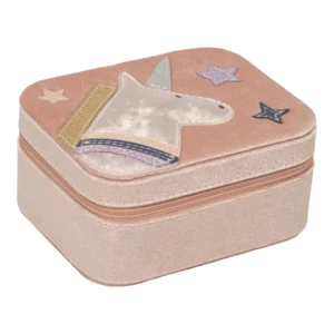 MIMI&LULA - SKARTGRIPASKRÍN · UNICORN