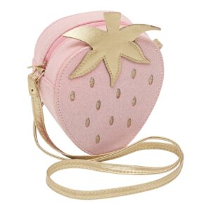 MIMI&LULA - VESKI · MINI STRAWBERRY