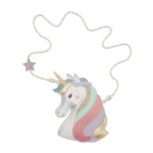MIMI&LULA - VESKI · MY LITTLE UNICORN