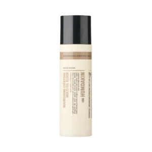 HUMDAKIN - LÍKAMSOLÍA, NOURISHING EVERYDAY 150ML.