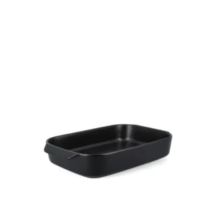 ROSENDAHL - ELDFAST MÓT COOK WITH LOVE, 34x21,5CM