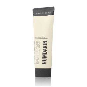 HUMDAKIN - HANDÁBURÐUR HAND LOTION 01 TÚBA 75 ML.