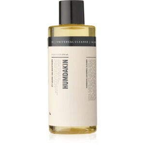 HUMDAKIN - HREINSIEFNI 01 UNIVERSAL 500 ML.