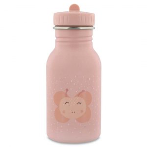 TRIXIE - VATNSFLASKA 350 ML. - MRS. BUTTERFLY