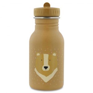 TRIXIE - VATNSFLASKA MR.BEAR 350ML