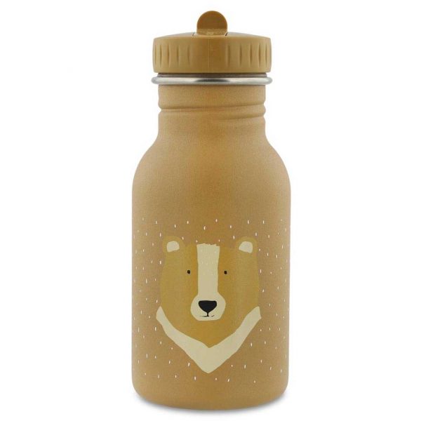 TRIXIE - VATNSFLASKA MR.BEAR 350ML