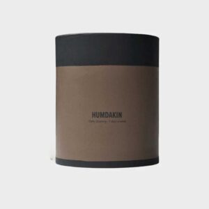 HUMDAKIN - BORÐTUSKA DAILY CLEANING CLOTHS 7/PK