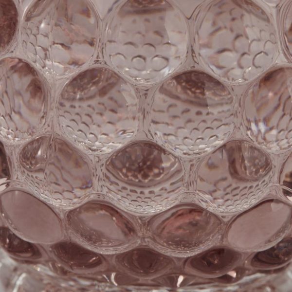 LENE BJERRE - KRUKKA 11 CM, BLEIK - Image 2