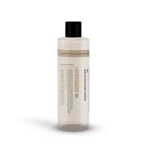 HUMDAKIN - FARÐAHREINSIR 01 GENTLE MICELLAR WATER 250 ML.