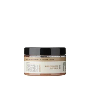 HUMDAKIN - SKRÚBBUR PEARL 300ML. JASMINE SANDELW