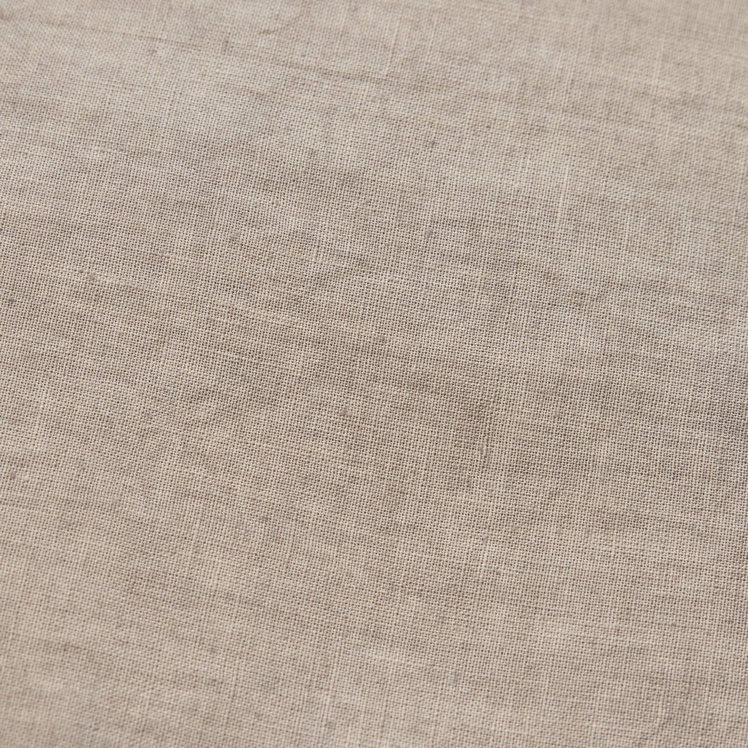 LENE BJERRE - EFINA KODDAVER 50x50 CM. LINEN - Image 2