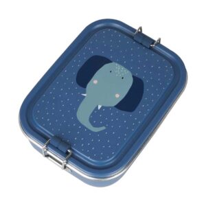 TRIXIE - NESTISBOX MRS. ELEPHANT, SMALL