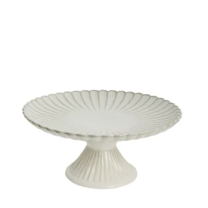 LENE BJERRE - CAMILLE KÖKUDISKUR Ø27 CM