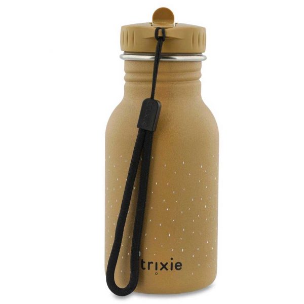 TRIXIE - VATNSFLASKA MR.BEAR 350ML - Image 2