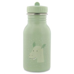 TRIXIE - VATNSFLASKA 350 ML. - MR. DRAGON