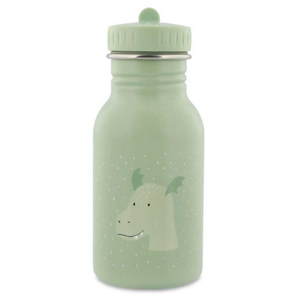 TRIXIE - VATNSFLASKA 350 ML. - MR. DRAGON