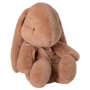 MAILEG - KANÍNA PLUSH, MEDIUM - VINTAGE ROSE