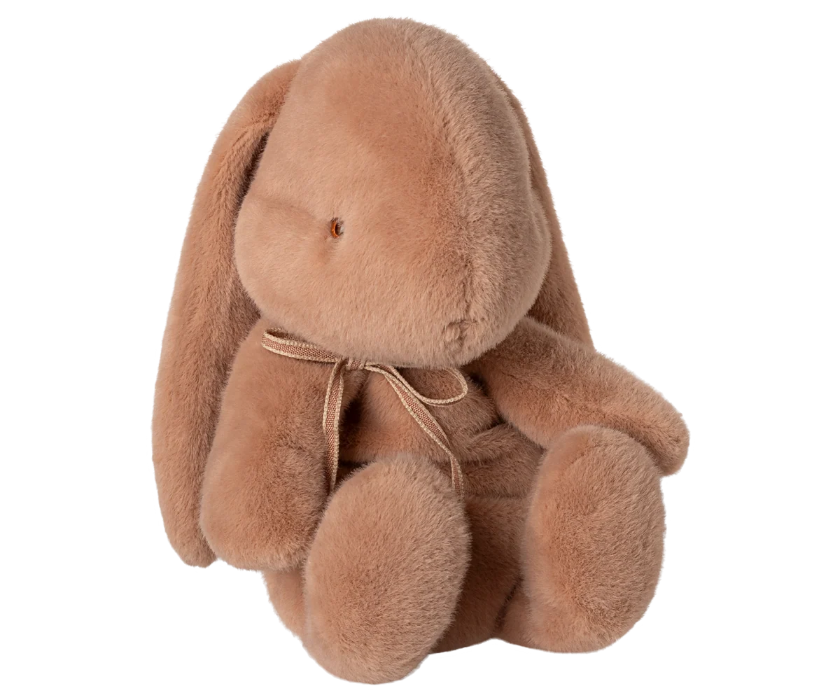 MAILEG - KANÍNA PLUSH, MEDIUM - VINTAGE ROSE