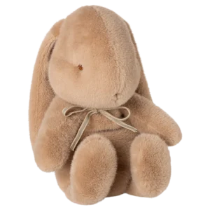 MAILEG - KANÍNA PLUSH, MEDIUM - CREAM PEACH