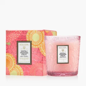 VOLUSPA - NāPALI PASSION FRUIT, KERTAGLAS