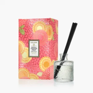 VOLUSPA - NāPALI PASSION FRUIT, HÍBÝLAILMUR