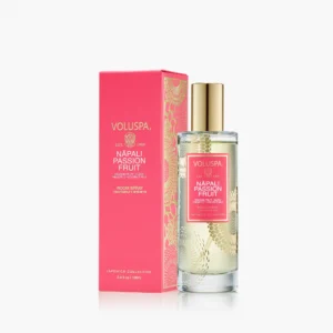 VOLUSPA - NāPALI PASSION FRUIT, ROOM SPRAY