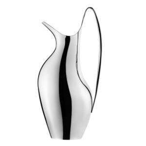 GEORG JENSEN - KANNA HENNING KOPPEL 1,9L MASTERPIECES