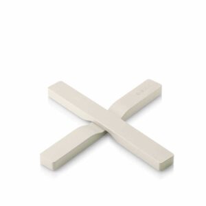 EVA SOLO - HITAPLATTI MAGNETIC, COCONUT