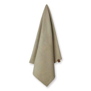 HUMDAKIN - VISKUSTYKKI ORGANIC 2STK, OAK