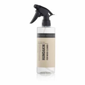 HUMDAKIN - SPREYBRÚSI F/ WOOD CLEANER 500 ML.