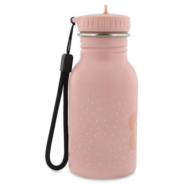 TRIXIE - VATNSFLASKA 350 ML. - MRS. BUTTERFLY - Image 2