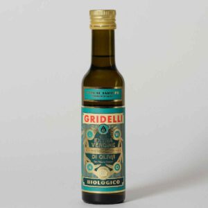 GRIDELLI - ÓLÍFUOLÍA M/TRUFFLU LÍFRÆN 250 ML