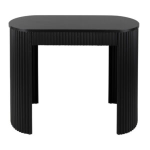 PRESENT TIME - Console Table Estriado