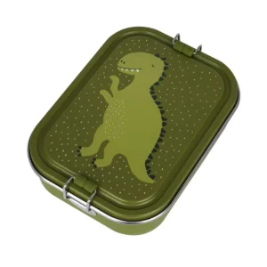 TRIXIE - NESTISBOX MR. DINO, STÓRT