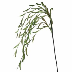 LENE BJERRE - HAPPIA GERVIBLÓM 125 CM