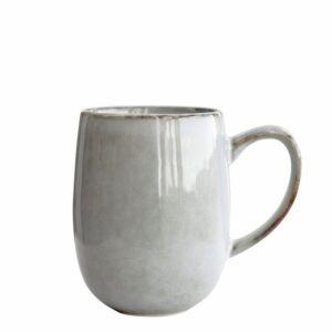 LENE BJERRE - AMERA KRÚS 27 CL. GRÁ