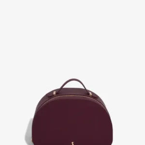 STACKERS - Vanity snyrtitaska